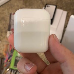 AirPods (first Gen)